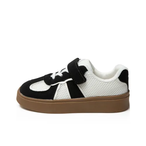 LIANGXIAOJI Противоскользящий амортизирующий устойчивый к истиранию низкий топ детские скейтборды