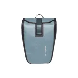 Скандинавский синий