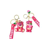 Два стиля (Обнимающий Лотсо + Венок Лотсо)