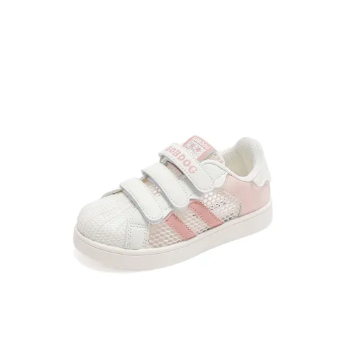 BOBDOG Низкий Топ Детские Скейтбординги Детский