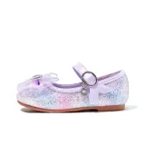 Светло-фиолетовый