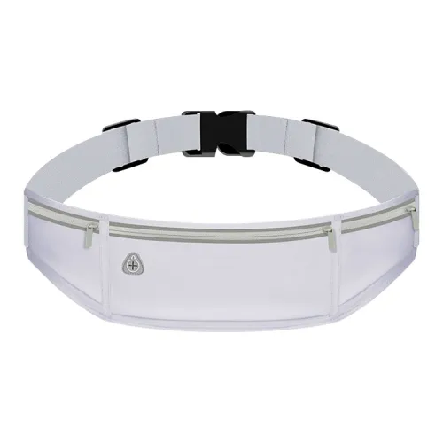 Uma Беговая Сумка На открытом воздухе Сумка TUP Лайкра Ткань Унисекс