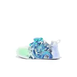 Бирюзовый - Вода Dragons - ZLA5003D