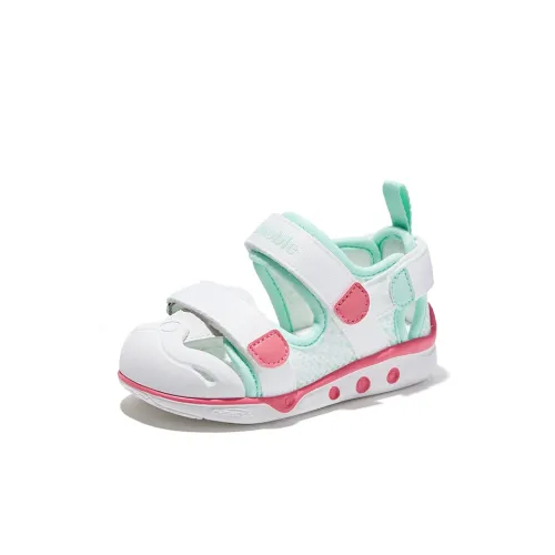 GINOBLE Детские сандалии для детей