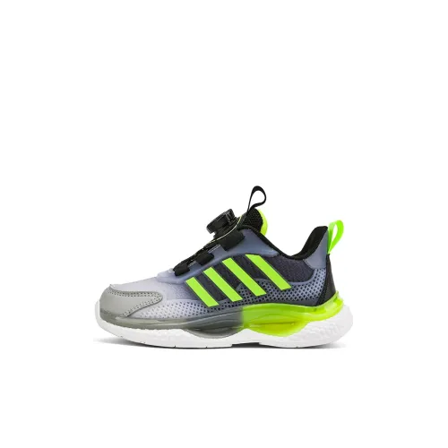 TONYBEAR Противоскользящий амортизирующий устойчивый к истиранию дышащий легкий увеличивающий высоту низкий топ