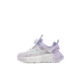 Фиолетовый