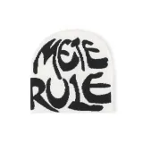 Внутренняя одежда, мягкий белый