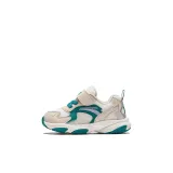 Айвори Белый/Чертил/Зеленый