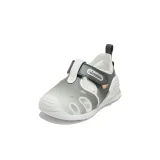 Темно-серый/Белый