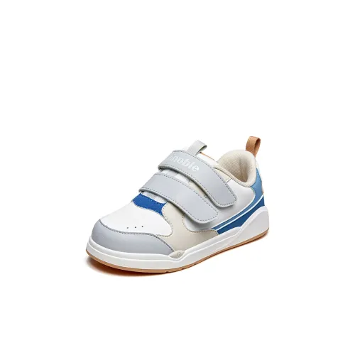 GINOBLE Обувь для малышей Infant и Toddler