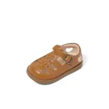 Светло-коричневый