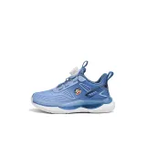 Светло-голубой