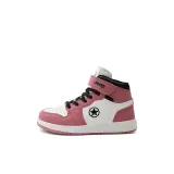 Вишнево-розовый