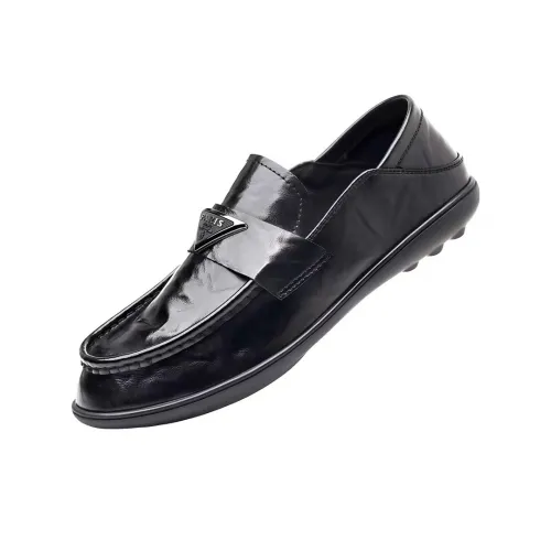 Mo Xu Мужская повседневная обувь, низкий топ, черный, мужской