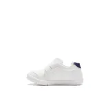 Белоснежка/Темно-синий