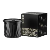 Воздух Грязь 50 г - заменить