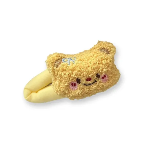 Yab Заколки для волос Женские