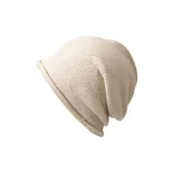 MH-6795 Бежевый