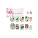 Улучшенный