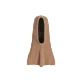 Верблюжий цвет