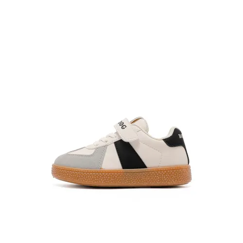 BOBDOG Низкий Топ Детские Скейтбординги Детский