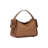 Золотисто-коричневый