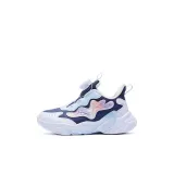 Светло-синий / Аква-синий / 361° Белый