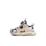 Молочный коктейль Розовый/Фиолетовый