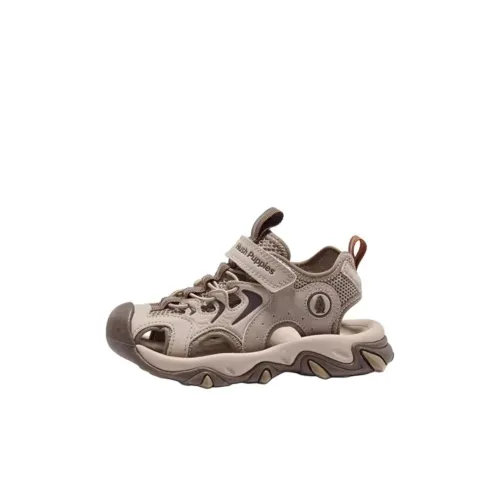 Hush Puppies Детские сандалии Kids