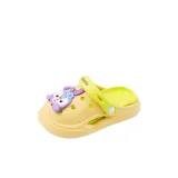 Неоново-зеленый