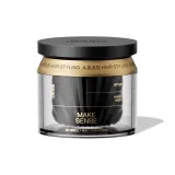 50 г твердой и прямой грязи