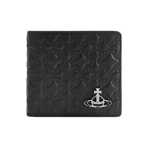 Vivienne Westwood Кошельки Мужской