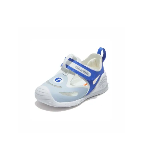 GINOBLE Низкий топ Обувь для малышей и младенцев