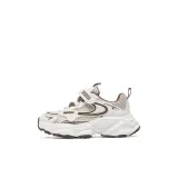 Бежевый Цонг