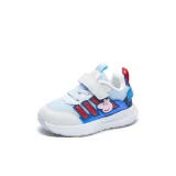 Далекий Небесный Лазурь