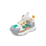 Mountain Green [Улучшенная версия]