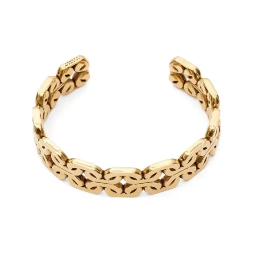ISABEL MARANT Brass Bracelets Женские