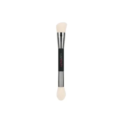 HUDA BEAUTY Кисти для макияжа Унисекс