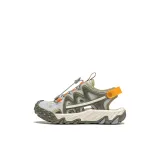 Кирпич серый / Агаровое дерево зеленый / Жемчужно-белый