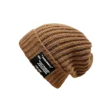 Верблюжий цвет