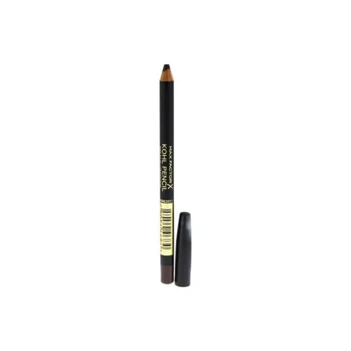Max Factor Kohl Eyebrow Pencil Natural 1 шт