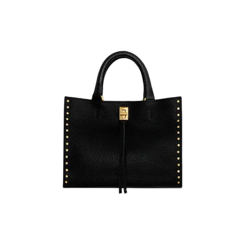 REBECCA MINKOFF Сумки Женские