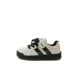 Панда белый