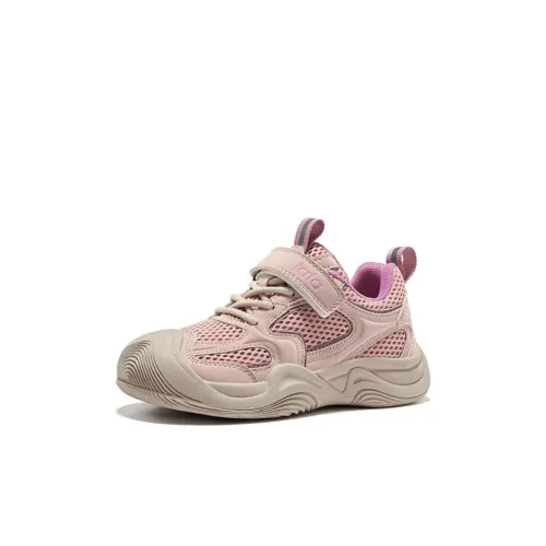 Детская обувь TATA Kids Lifestyle Shoes