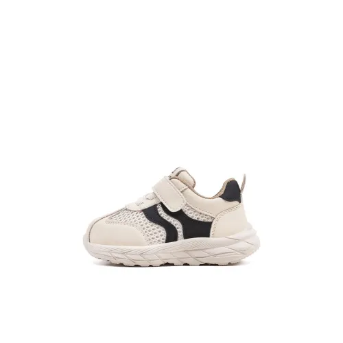 EBMINI Противоскользящая Анти-KICK Низкий Топ Обувь для малышей Новорожденный и Малыш