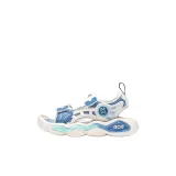 Темно-серо-синий