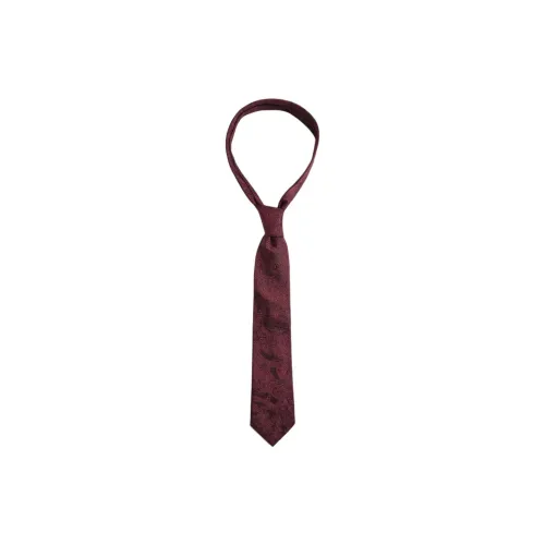 Brunello Cucinelli Галстуки Kids