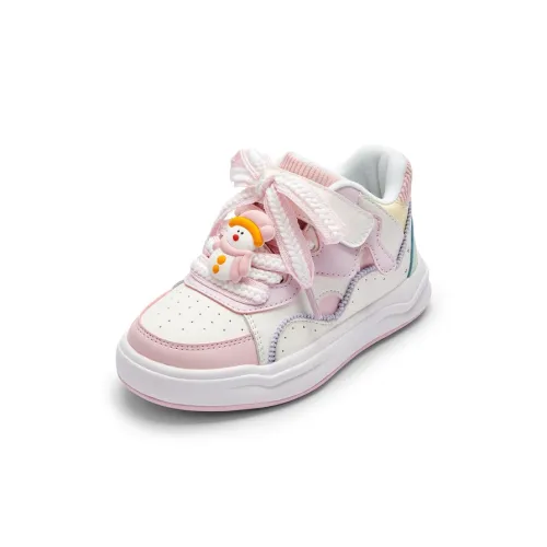 BALABALA Противоскользящие Низкие Кеды Детские Скейтбординги Детские