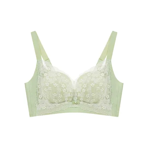 ALDOLA Женские бюстгальтеры