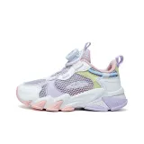 Розовый Фиолетовый